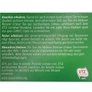 Messmer Grüner Tee (25 Teebeutel)