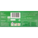 Messmer Grüner Tee (25 Teebeutel)