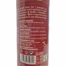 Rosso Gargano Passata di Puglia Passierte Tomaten (690g Glas)