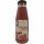 Gisellas Bottega Passata Tomaten passiert 100% Sonmnengereiften Tomaten aus Italien (680g Glas)