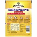 Mondamin Kaiserschmarn 2-3Port (10x135g Beutel) + usy Block