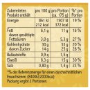 Mondamin Kaiserschmarn 2-3Port (10x135g Beutel) + usy Block
