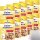 Mondamin Kaiserschmarn 2-3Port (10x135g Beutel) + usy Block