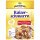 Mondamin Kaiserschmarn 2-3Port (10x135g Beutel) + usy Block