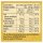 Mondamin Kaiserschmarn 2-3Port (10x135g Beutel) + usy Block