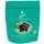 Halloren Chocolate Thins Minze (150g Beutel)