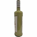 Russo Crema di Pistacchi Pistaziencreme Likör (500ml Flasche)