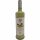 Russo Crema di Pistacchi Pistaziencreme Likör (500ml Flasche)