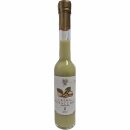 Russo Crema di Pistacchi Pistaziencreme Likör (200ml...
