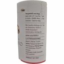 Russo Crema di Pistacchi Pistaziencreme Likör (200ml...