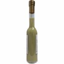 Russo Crema di Pistacchi Pistaziencreme Likör (200ml Flasche)