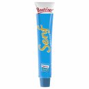 Bautzner Senf mittelscharf 3er Pack (3x100ml Tube) + usy...
