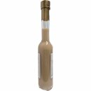 Russo Crema di Nocciola Haselnuss Creme Likör (200ml...