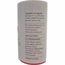 Russo Crema di Nocciola Haselnuss Creme Likör 3er Pack (3x200ml Flasche) + usy Block