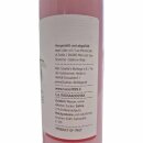 Russo Crema di Fragole, Erdbeer Creme Likör (200ml Flasche)