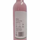 Russo Crema di Fragole, Erdbeer Creme Likör (200ml Flasche)