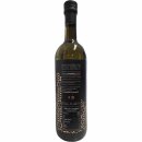 Gisellas Bottega Natives Olivenöl Extra (750ml Flasche)
