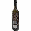 Gisellas Bottega Natives Olivenöl Extra (750ml Flasche)