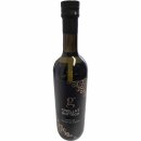 Gisellas Bottega Natives Olivenöl Extra (750ml Flasche)