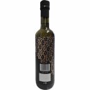 Gisellas Bottega Natives Olivenöl Extra (500ml Flasche)