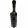 Gisellas Bottega Natives Olivenöl Extra (500ml Flasche)