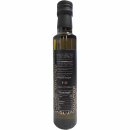Gisellas Bottega Natives Olivenöl Extra (250ml Flasche)