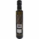Gisellas Bottega Natives Olivenöl Extra (250ml Flasche)