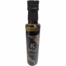 Gisellas Bottega Natives Olivenöl Extra (250ml Flasche)