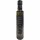 Gisellas Bottega Natives Olivenöl Extra (250ml Flasche)