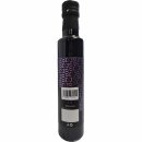 Gisellas Bottega Dressing auf Basis von Balsamico-Essig aus Modena (250ml Flasche)