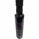 Gisellas Bottega Dressing auf Basis von Balsamico-Essig aus Modena (250ml Flasche)