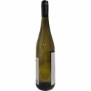 Gisellas Bottega Grauer Burgunder trocken 12,5% vol. vegan (750ml Flasche)