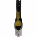Gisellas Bottega Grauer Burgunder trocken 12,5% vol. vegan (750ml Flasche)