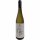 Gisellas Bottega Grauer Burgunder trocken 12,5% vol. vegan (750ml Flasche)