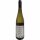 Gisellas Bottega Grauer Burgunder trocken 12,5% vol. vegan (750ml Flasche)