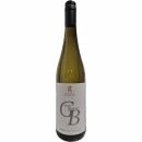 Gisellas Bottega Grauer Burgunder trocken 12,5% vol....