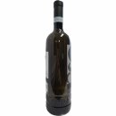 Tenuta La Meridiana Sole Piemonte Weißwein (750ml Flasche)