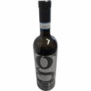 Tenuta La Meridiana Sole Piemonte Weißwein (750ml Flasche)
