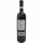 Tenuta La Meridiana Sole Piemonte Weißwein 3er Pack (3x750ml Flasche) + usy Block