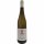 Gisellas Bottega Grauburgunder trocken 12,5% vol. (750ml Flasche)