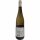 Gisellas Bottega Grauburgunder trocken 12,5% vol. (750ml Flasche)