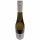 Gisellas Bottega Grauburgunder trocken 12,5% vol. 3er Pack (3x750ml Flasche) + usy Block
