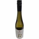 Gisellas Bottega Riesling 12% vol. (750ml Flasche)