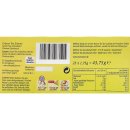 Messmer Grüner Tee Zitrone (25 Teebeutel)