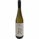Gisellas Bottega Riesling 12% vol. 3er Pack (3x750ml...
