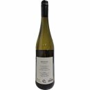 Gisellas Bottega Riesling 12% vol. 3er Pack (3x750ml Flasche) + usy Block