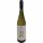 Gisellas Bottega Riesling 12% vol. 3er Pack (3x750ml Flasche) + usy Block