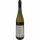 Gisellas Bottega Riesling 12% vol. 3er Pack (3x750ml Flasche) + usy Block