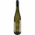 Gisellas Bottega Riesling 12% vol. 3er Pack (3x750ml Flasche) + usy Block
