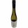 Gisellas Bottega Riesling 12% vol. 3er Pack (3x750ml Flasche) + usy Block
